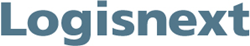 Logisnext_logo