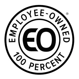 EO-Employee-Owned-Logo