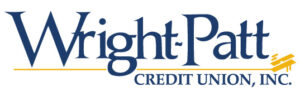 Wright Patt Credit Union Logo