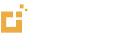 ONEIL Logo