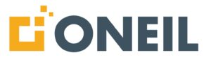 ONEIL-Cornerstone-Logo