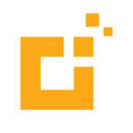 ONEIL-Cornerstone-Logo