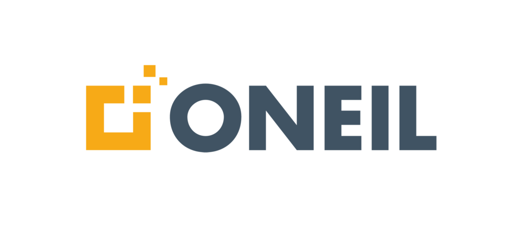 ONEIL Logo