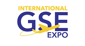 GSE Expo Logo