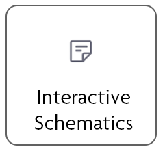 Interactive Schematics