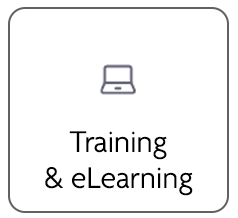 Training & eLearning
