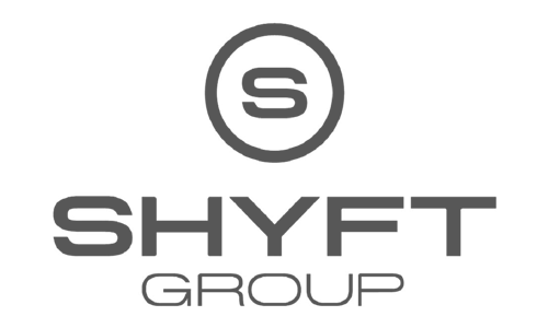 Shyft Group