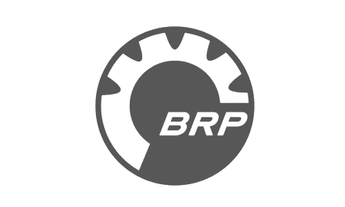 BRP