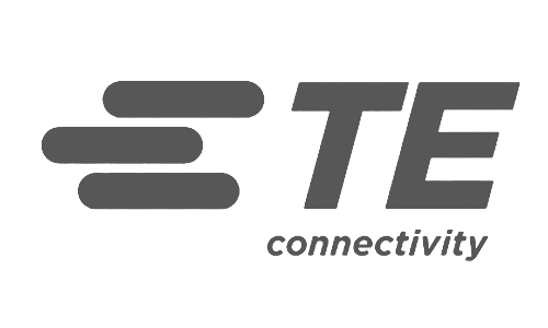 TE