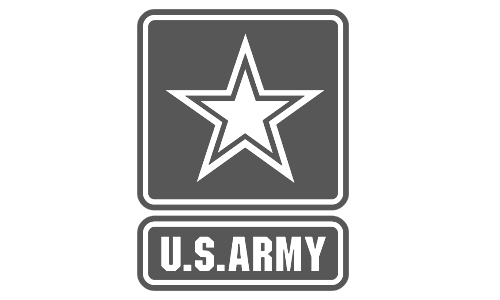 U.S.Army