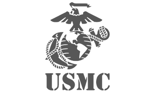 USMC